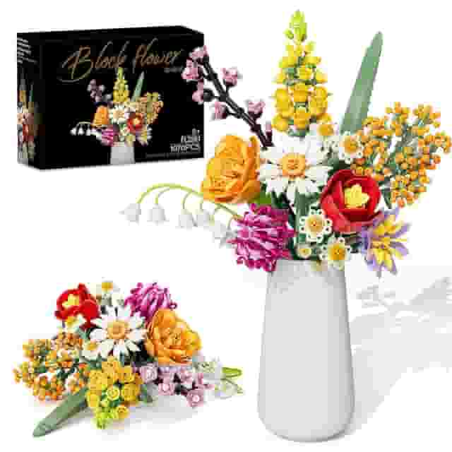 Florist