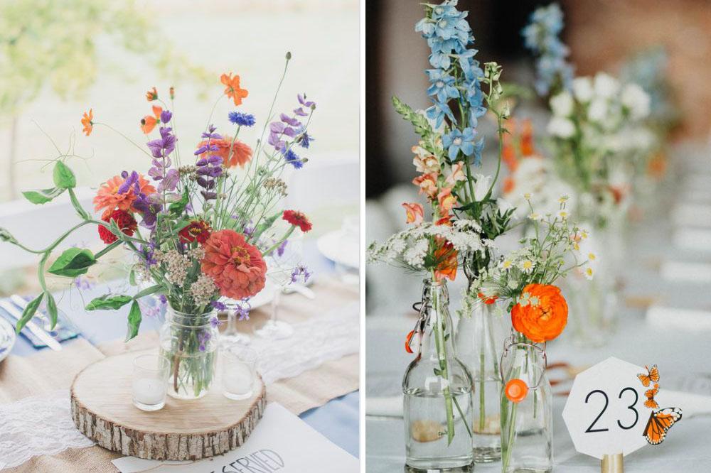 Is it wrong to have a florist only do part of the floral services? : r/ florists