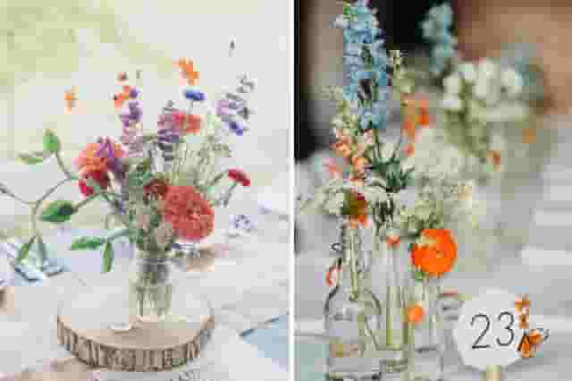 Florist