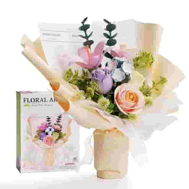 Florist