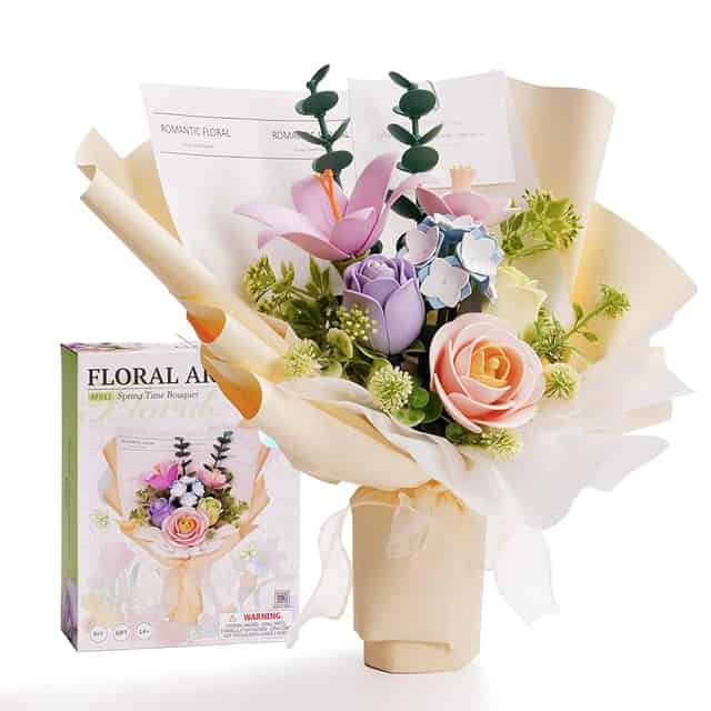 Florist
