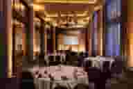 Engagement Party Venues