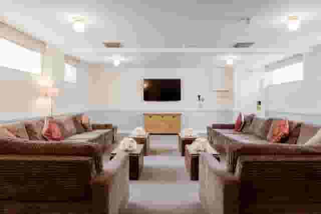 Clumber Park Hotel & Spa
