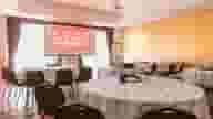 Small Meeting Rooms