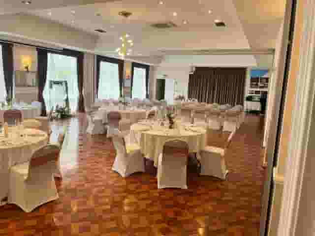 Clumber Park Hotel & Spa