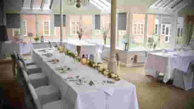 Clumber Park Hotel & Spa