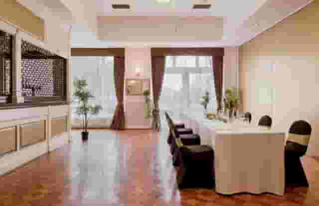 Clumber Park Hotel & Spa