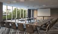 Training Venues