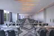 Training Facilities