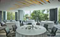 Training Venues