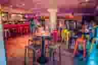 Party Venues