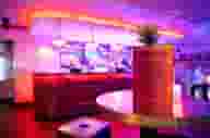 Event Venues
