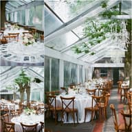 Summer Party Venues