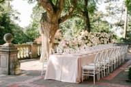 Summer Party Venues
