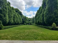 Summer Party Venues