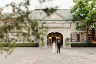 Event Venues