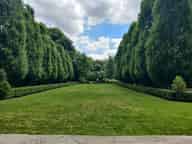 Event Venues