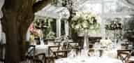 Banqueting Venues