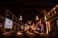 Summer Party Venues