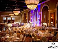 Summer Party Venues