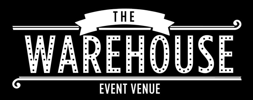 Industrial-chic Warehouse event venue for corporate activations and product launches.