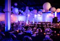 Event Venues