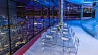 Party Venues