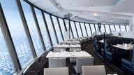 Party Venues