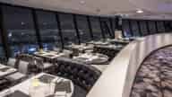 Party Venues