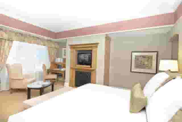 Suites