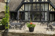 Unique Conference Venues
