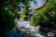 Quirky Conference Venues