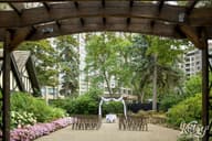 Summer Party Venues