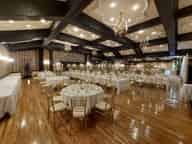 Small Meeting Rooms