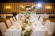 Quirky Conference Venues
