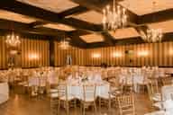 Small Meeting Rooms