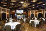 Conference Venues