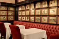 Christmas Party Venues