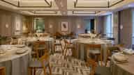Small Meeting Rooms