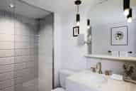 Meeting Rooms
