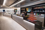 Summer Party Venues