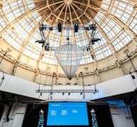 Conference Venues