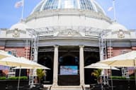 Event Venues