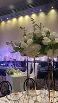 Party Venues
