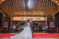 Event Venues