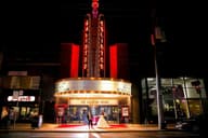 Party Venues
