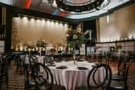Party Venues