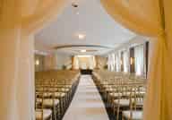 Event Venues