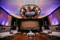 Party Venues