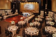 Party Venues